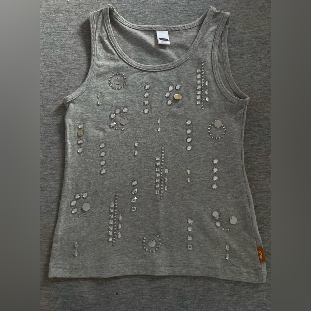 PJE tee